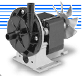 Centrifugal Pumps for Corrosive and Non-Corrosive Fluids 