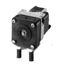 Peristaltic Pumps are Virtually Maintenance Free