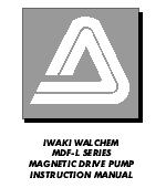 Technical Resources - Curves, Datasheets, Literature, IOM