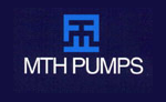 MTH Pumps