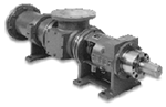 Roper Progressing Cavity Pump