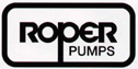 Roper Pumps