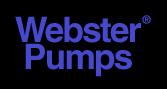 Webster Pumps